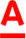 alpha-bank logo