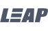 leap_gaming logo
